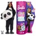 Кукла Mattel Barbie Panda (HHG22)