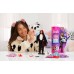 Кукла Mattel Barbie Panda (HHG22)