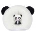 Кукла Mattel Barbie Panda (HHG22)