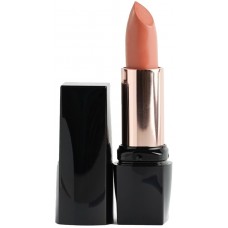 Ruj de buze Golden Rose Satin Lipstick 02