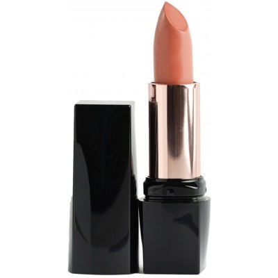 Помада для губ Golden Rose Satin Lipstick 02