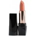 Помада для губ Golden Rose Satin Lipstick 02