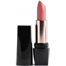 Ruj de buze Golden Rose Satin Lipstick 09