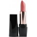 Помада для губ Golden Rose Satin Lipstick 09