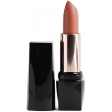 Ruj de buze Golden Rose Satin Lipstick 16