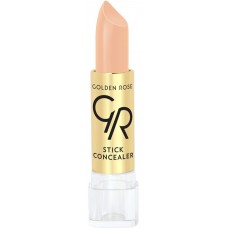 Консилер для лица Golden Rose Stick Concealer 02