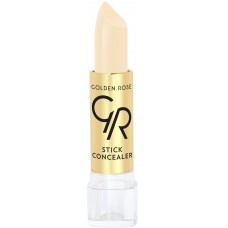 Concealer pentru față Golden Rose Stick Concealer 04