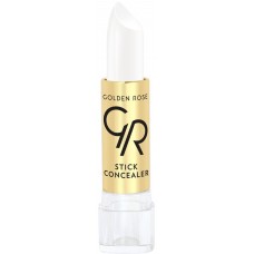 Concealer pentru față Golden Rose Stick Concealer 05