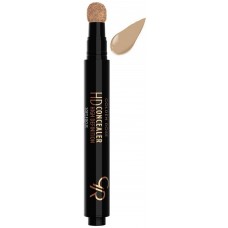 Консилер для лица Golden Rose Concealer High Definition 06