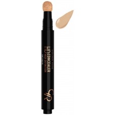 Консилер для лица Golden Rose Concealer High Definition 07