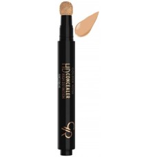 Консилер для лица Golden Rose Concealer High Definition 09