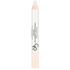 Консилер для лица Golden Rose Concealer & Corrector Crayon 02