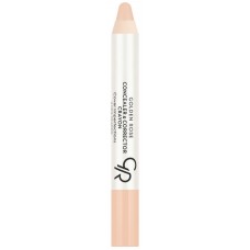 Консилер для лица Golden Rose Concealer & Corrector Crayon 05