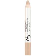 Консилер для лица Golden Rose Concealer & Corrector Crayon 06