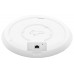 Точка доступа Ubiquiti U6-LR