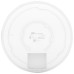 Точка доступа Ubiquiti U6-LR