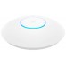 Точка доступа Ubiquiti U6-LR