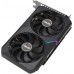 Видеокарта Asus GeForce RTX3060 12Gb GDDR6 Dual OC V2 (DUAL-RTX3060-O12G-V2)