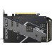 Видеокарта Asus GeForce RTX3060 12Gb GDDR6 Dual OC V2 (DUAL-RTX3060-O12G-V2)