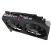 Видеокарта Asus GeForce RTX3060 12Gb GDDR6 Dual OC V2 (DUAL-RTX3060-O12G-V2)