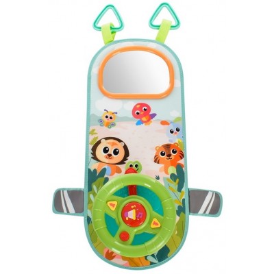 Joc educativ Hola Toys (993)