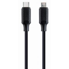 USB Кабель Gembird CC-USB2-CMMBM-1.5M