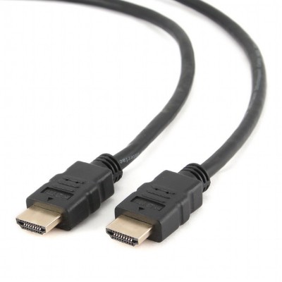 Кабель Gembird CC-HDMI4F-6