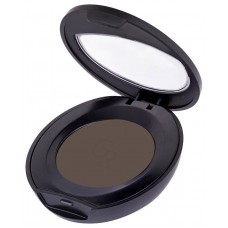 Fard pentru sprâncene Golden Rose Eyebrow Powder 104