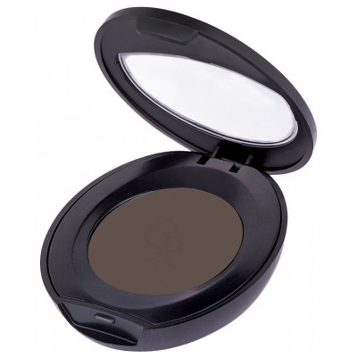 Тени для бровей Golden Rose Eyebrow Powder 104