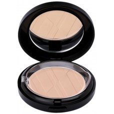 Пудра для лица Golden Rose Longstay Matte Face Powder 06