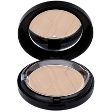 Пудра для лица Golden Rose Longstay Matte Face Powder 07