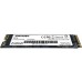 Solid State Drive (SSD) Patriot P310 240Gb (P310P240GM28)