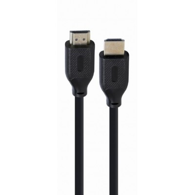 Cablu Cablexpert CC-HDMI8K-3M