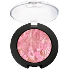 Румяна для лица Golden Rose Terracotta Blush-On 02