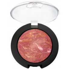 Румяна для лица Golden Rose Terracotta Blush-On 03