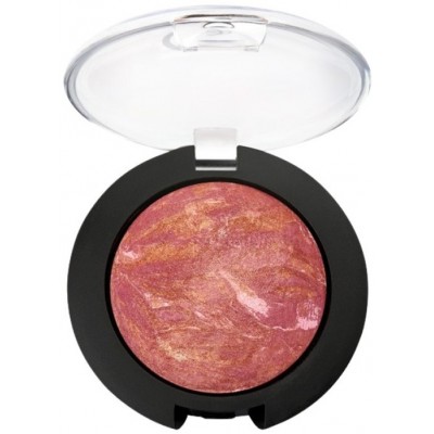 Румяна для лица Golden Rose Terracotta Blush-On 03