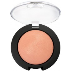 Румяна для лица Golden Rose Terracotta Blush-On 05