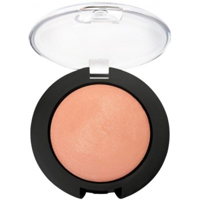 Румяна для лица Golden Rose Terracotta Blush-On 05