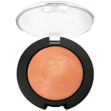 Румяна для лица Golden Rose Terracotta Blush-On 06