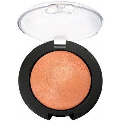 Румяна для лица Golden Rose Terracotta Blush-On 06