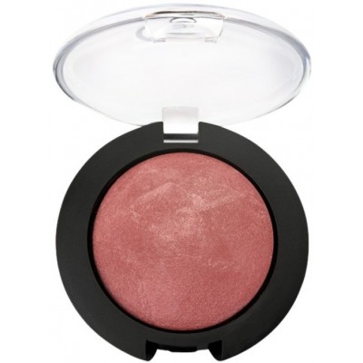 Румяна для лица Golden Rose Terracotta Blush-On 08