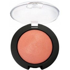 Румяна для лица Golden Rose Terracotta Blush-On 12