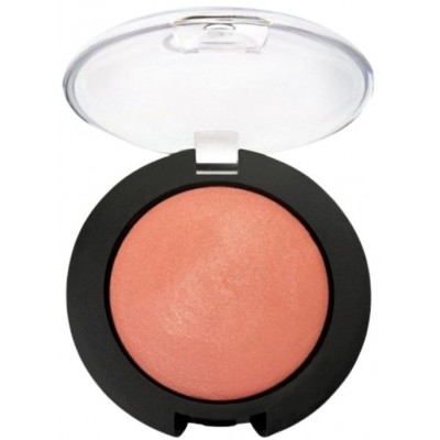 Румяна для лица Golden Rose Terracotta Blush-On 12