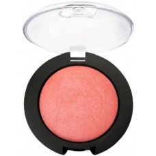 Румяна для лица Golden Rose Terracotta Blush-On 13