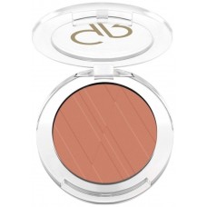 Румяна для лица Golden Rose Powder Blush 10