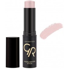 Хайлайтер Golden Rose Highlighter Stick 02