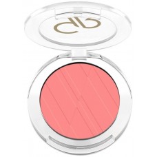 Румяна для лица Golden Rose Powder Blush 13