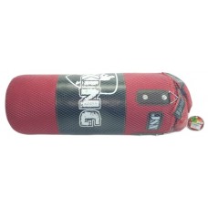 Set jucării ChiToys (57452)