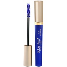 Тушь для ресниц Golden Rose Perfect Lashes Blue