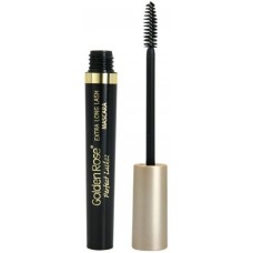 Тушь для ресниц Golden Rose Perfect Lashes Volume & Lenght